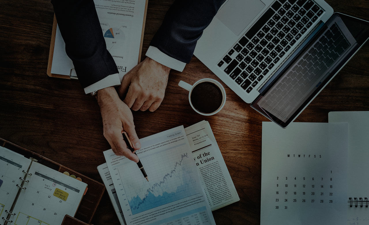 Capitalize on low hanging fruit to identify